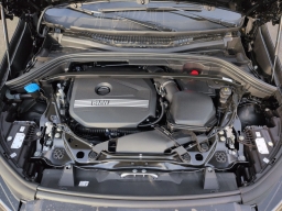 BMW X1 xDrive28i Sports Activity Vehicle 2026