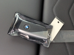 BMW X1 xDrive28i Sports Activity Vehicle 2026