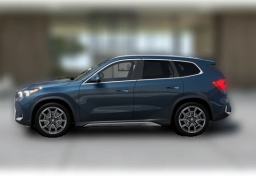 BMW X1 xDrive28i Sports Activity Vehicle 2026