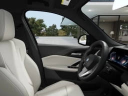 BMW X1 xDrive28i Sports Activity Vehicle 2026