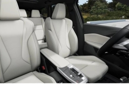 BMW X1 xDrive28i Sports Activity Vehicle 2026