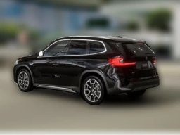 BMW X1 xDrive28i Sports Activity Vehicle 2026