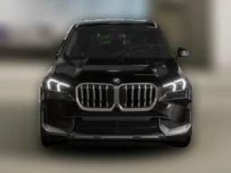 BMW X1 xDrive28i Sports Activity Vehicle 2026