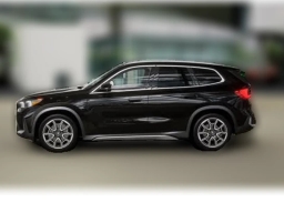 BMW X1 xDrive28i Sports Activity Vehicle 2026