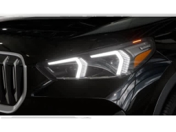 BMW X1 xDrive28i Sports Activity Vehicle 2026