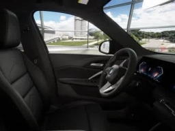 BMW X1 xDrive28i Sports Activity Vehicle 2026