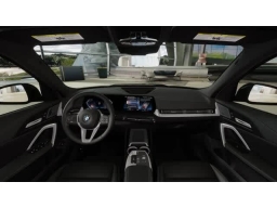 BMW X1 xDrive28i Sports Activity Vehicle 2026