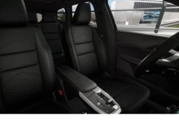 BMW X1 xDrive28i Sports Activity Vehicle 2026