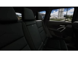 BMW X1 xDrive28i Sports Activity Vehicle 2026