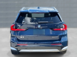 BMW X1 xDrive28i Sports Activity Vehicle 2026