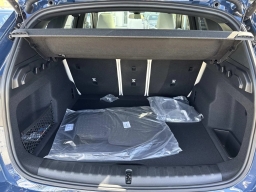 BMW X1 xDrive28i Sports Activity Vehicle 2026