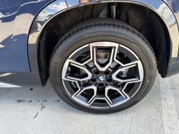 BMW X1 xDrive28i Sports Activity Vehicle 2026