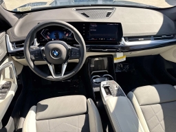 BMW X1 xDrive28i Sports Activity Vehicle 2026