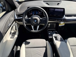 BMW X1 xDrive28i Sports Activity Vehicle 2026