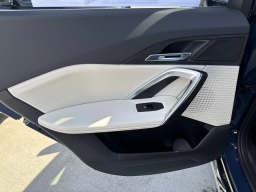 BMW X1 xDrive28i Sports Activity Vehicle 2026