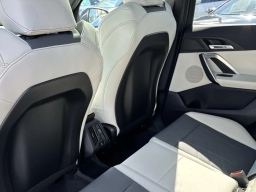 BMW X1 xDrive28i Sports Activity Vehicle 2026