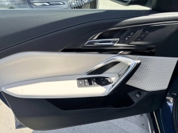 BMW X1 xDrive28i Sports Activity Vehicle 2026