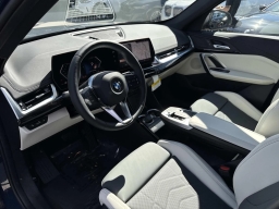 BMW X1 xDrive28i Sports Activity Vehicle 2026