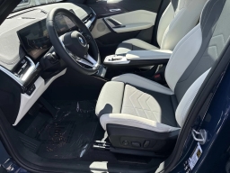 BMW X1 xDrive28i Sports Activity Vehicle 2026