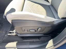 BMW X1 xDrive28i Sports Activity Vehicle 2026