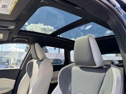 BMW X1 xDrive28i Sports Activity Vehicle 2026