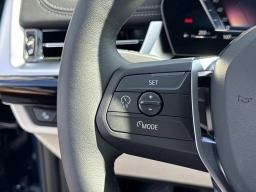 BMW X1 xDrive28i Sports Activity Vehicle 2026