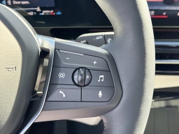 BMW X1 xDrive28i Sports Activity Vehicle 2026