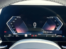 BMW X1 xDrive28i Sports Activity Vehicle 2026