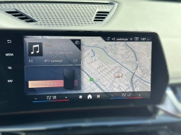 BMW X1 xDrive28i Sports Activity Vehicle 2026