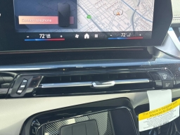 BMW X1 xDrive28i Sports Activity Vehicle 2026