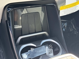 BMW X1 xDrive28i Sports Activity Vehicle 2026