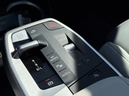 BMW X1 xDrive28i Sports Activity Vehicle 2026