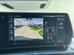 BMW X1 xDrive28i Sports Activity Vehicle 2026