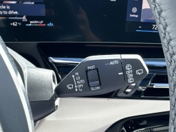 BMW X1 xDrive28i Sports Activity Vehicle 2026