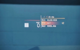 BMW X1 xDrive28i Sports Activity Vehicle 2026