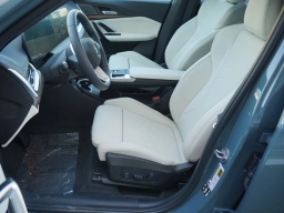 BMW X1 xDrive28i Sports Activity Vehicle 2026