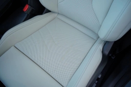 BMW X1 xDrive28i Sports Activity Vehicle 2026