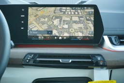 BMW X1 xDrive28i Sports Activity Vehicle 2026