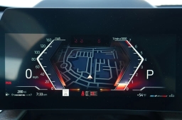 BMW X1 xDrive28i Sports Activity Vehicle 2026