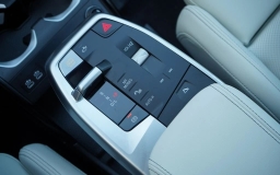 BMW X1 xDrive28i Sports Activity Vehicle 2026