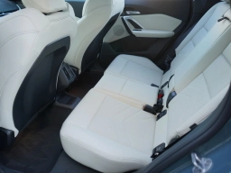 BMW X1 xDrive28i Sports Activity Vehicle 2026