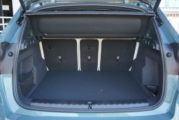 BMW X1 xDrive28i Sports Activity Vehicle 2026