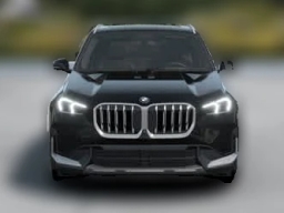 BMW X1 xDrive28i Sports Activity Vehicle 2026