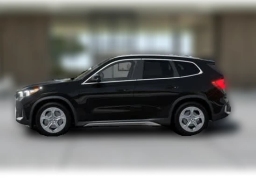 BMW X1 xDrive28i Sports Activity Vehicle 2026