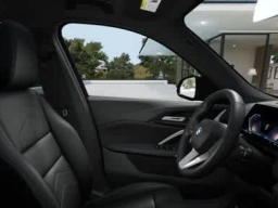 BMW X1 xDrive28i Sports Activity Vehicle 2026