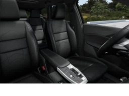 BMW X1 xDrive28i Sports Activity Vehicle 2026