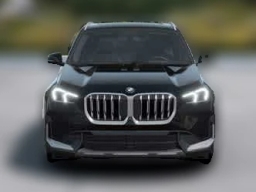 BMW X1 xDrive28i Sports Activity Vehicle 2026