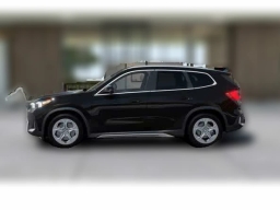 BMW X1 xDrive28i Sports Activity Vehicle 2026