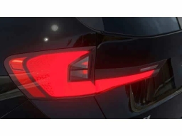 BMW X1 xDrive28i Sports Activity Vehicle 2026