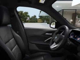 BMW X1 xDrive28i Sports Activity Vehicle 2026